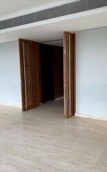 Hana (D10), Condominium #466391441
